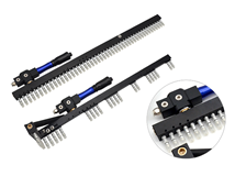 HTN series
